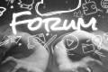 Open FORUM: »Anatomie &amp; Physiologie«