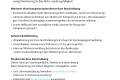 Open Möglichkeit 3_FutureSkills_Kurs-Beschreibung.pdf
