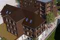 Open NEU: Studierendenwohnheim ab September 2026!
