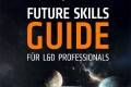 Open Future Skills in der Weiterbildungs-Praxis.pdf
