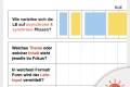 Open AUFGABE // LV-Ablaufplan // LE-Verteilung und Inhalte.pdf
