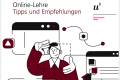 Open INFO // Online-Lehre Tipps und Empfehlungen (Uni Bern) .pdf
