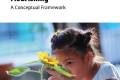 Open OECD Human Flourishing.pdf
