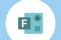 Open MS-FORMS // Online-Umfragen