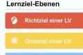 Open INFO // Lernziele und ihre Formulierung.pdf
