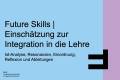 Open FHV_FutureSkills_Einschätzung_02-2026.pdf
