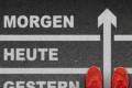 Open INFO // Studieren gestern, heute und in Zukunft.pdf
