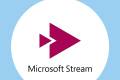 Open MS-STREAM // Screencast-Action