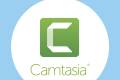 Open CAMTASIA // Professionelle Screencasts
