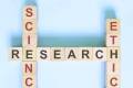 Open LINK // Wissenschaftliches Arbeiten