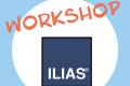 Open ILIAS-EINFÜHRUNG // Offener Workshop
