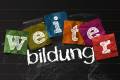 Open Weiterbildung