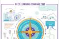 Open INFO // RUN-EU Pedagogical Framework 24l05.pdf
