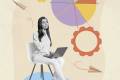 Open FHV-STRATEGIE // zum Blended Learning 