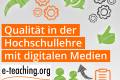 Open e-teaching.org // Informations-Plattform zur digitalen Lehre
