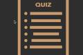 Open ILIAS-Test-Template-v-3-1.docx