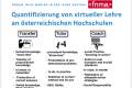 Open INFO // Quantifizierung von virtueller Lehre an österreichischen Hochschulen.pdf
