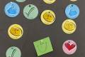Open TELL-BLOG // Workshop im FB Soziales &amp; Gesundheit
