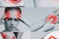Open E-TRAINING // Chronische Schmerzen
