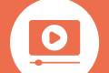 Open Zum Vertiefen: Videos zu den zwei vorgestellten Ideen (optional)