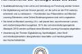 Open inside.fhv.at // Strategie FHV 2023 - 2028

