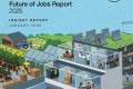 Open The Future of Jobs Report 2025
