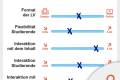 Open VORLAGE // Blended Learning Parameter.pdf
