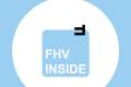 Open inside.fhv.at // Interne Weiterbildung
