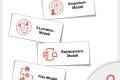 Open VORLAGE // Blended Learning Modelle.pdf
