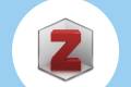 Open ZOTERO // Literatur verwalten &amp; zitieren