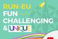 Open <b>Erklärvideo //</b> RUN-EU – Study Abroad Opportunities (EN)
