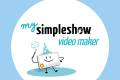 Open SIMPLE-SHOW // Erklärvideos erstellen