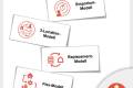 Open INFO-BLATT  // Blended Learning Modelle.pdf
