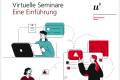 Open INFO // Virtuelle Seminare – Eine Einführung (Uni Bern).pdf
